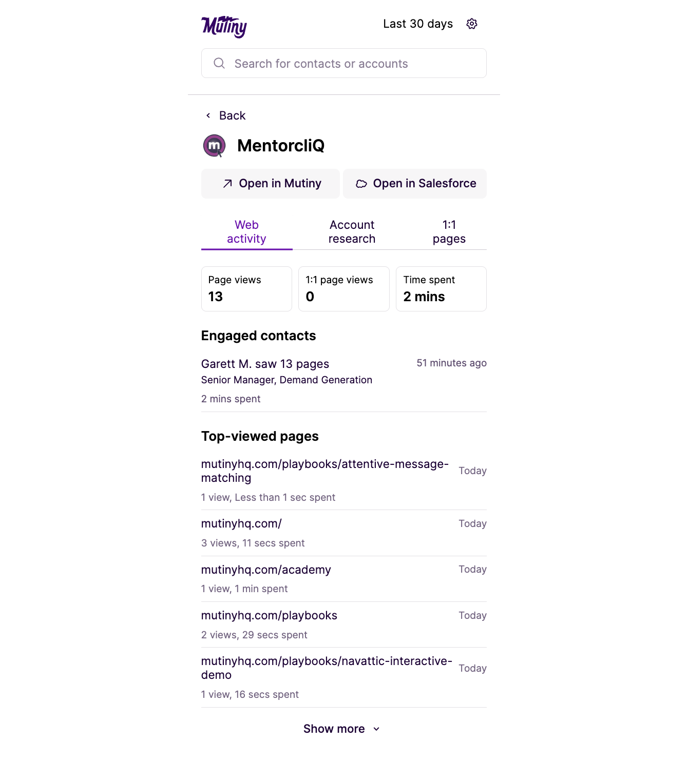 Extension__Activity-activity-breakdown.png