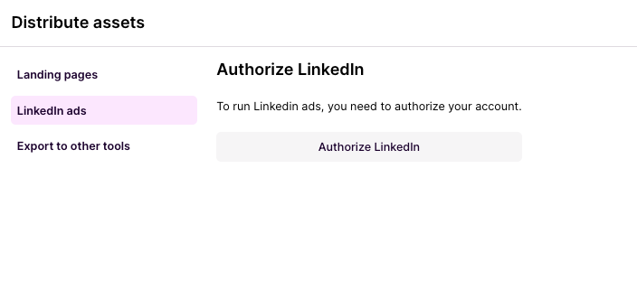 Screenshot 2026-01-08 at 4.04.29 PM.png