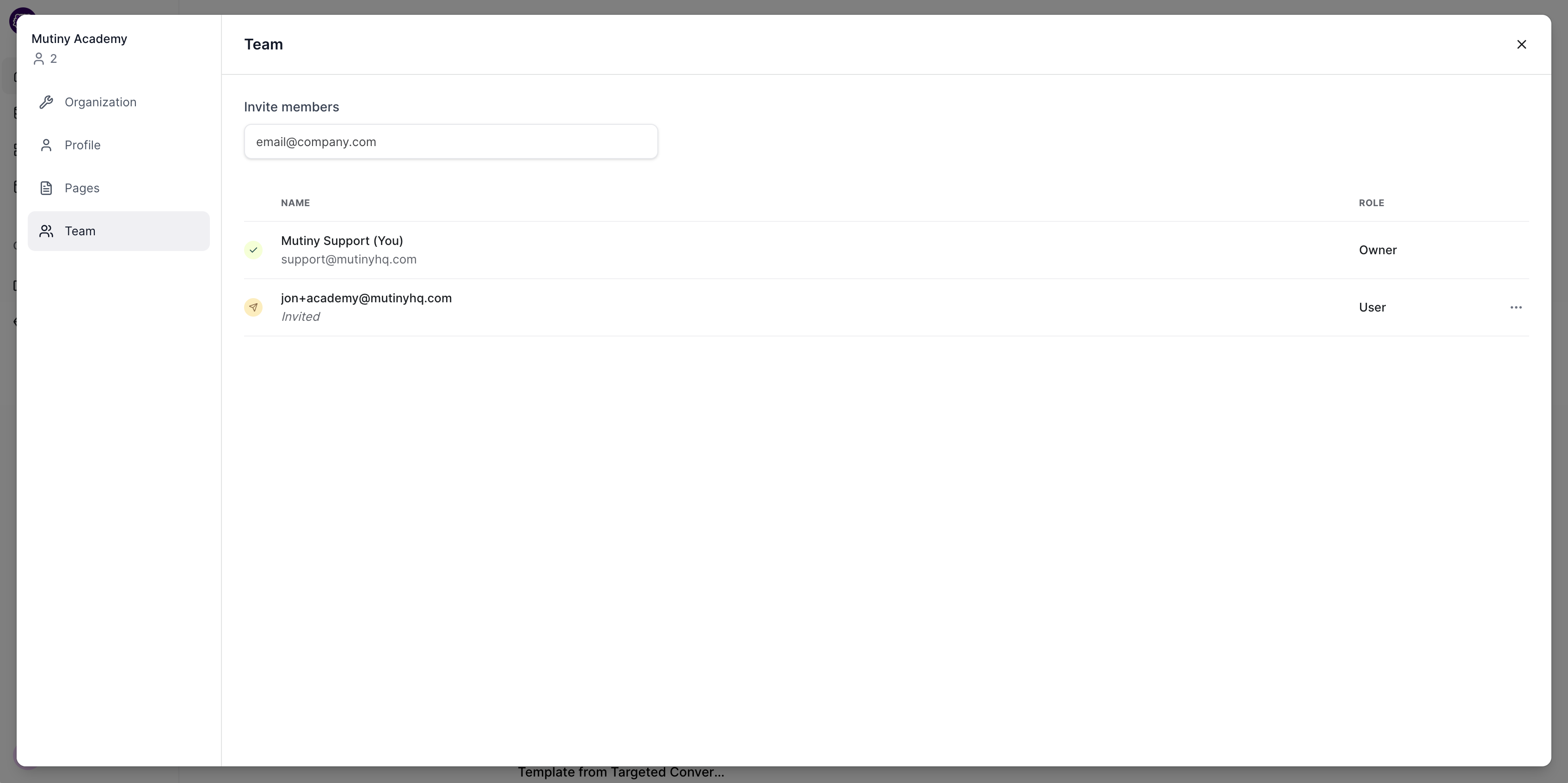 Screenshot 2026-04-06 at 5.02.19 PM.png Screenshot 2026-04-06 at 5.02.19 PM.png