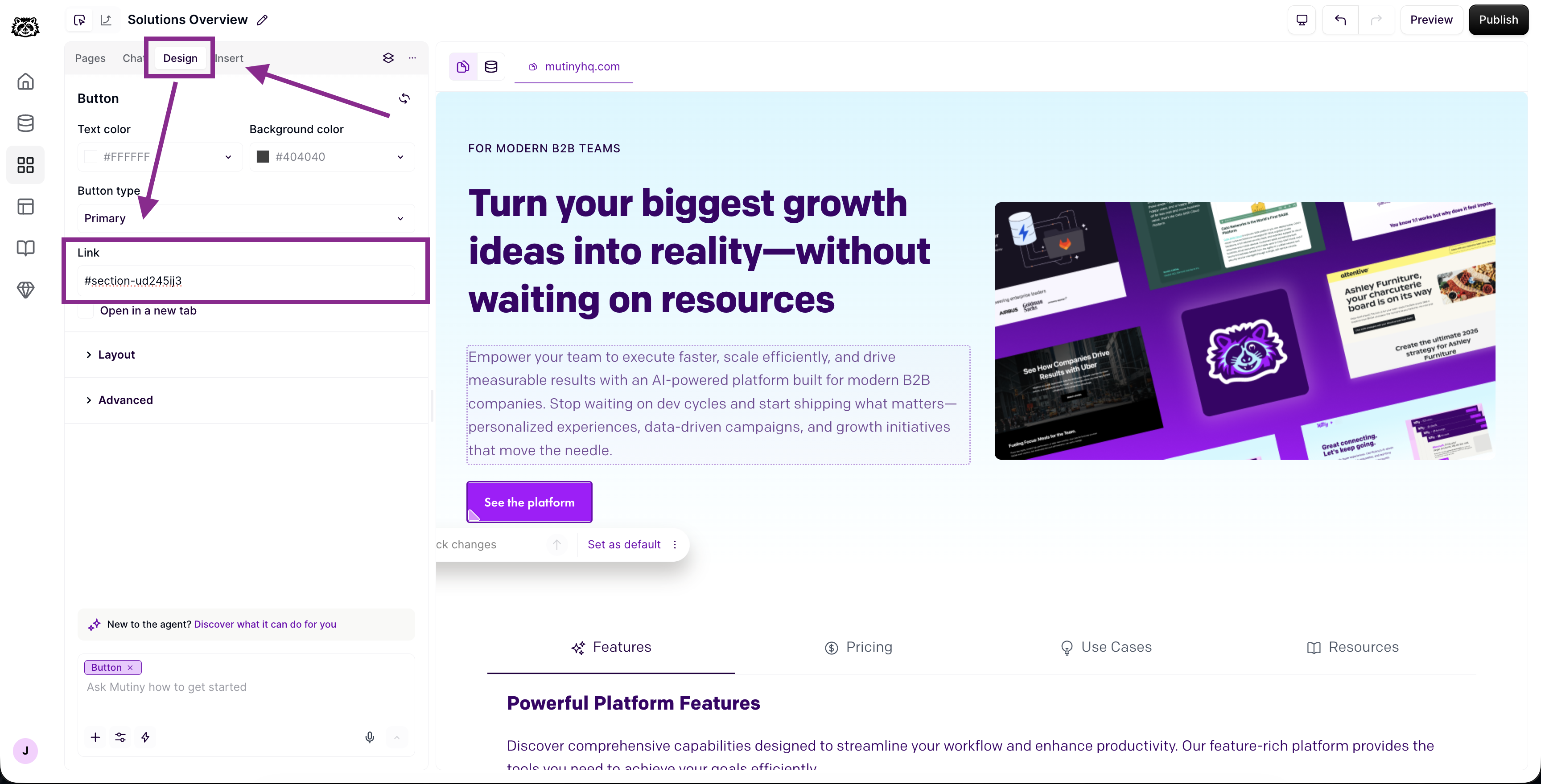 Screenshot 2026-02-10 at 9.34.04 AM.png