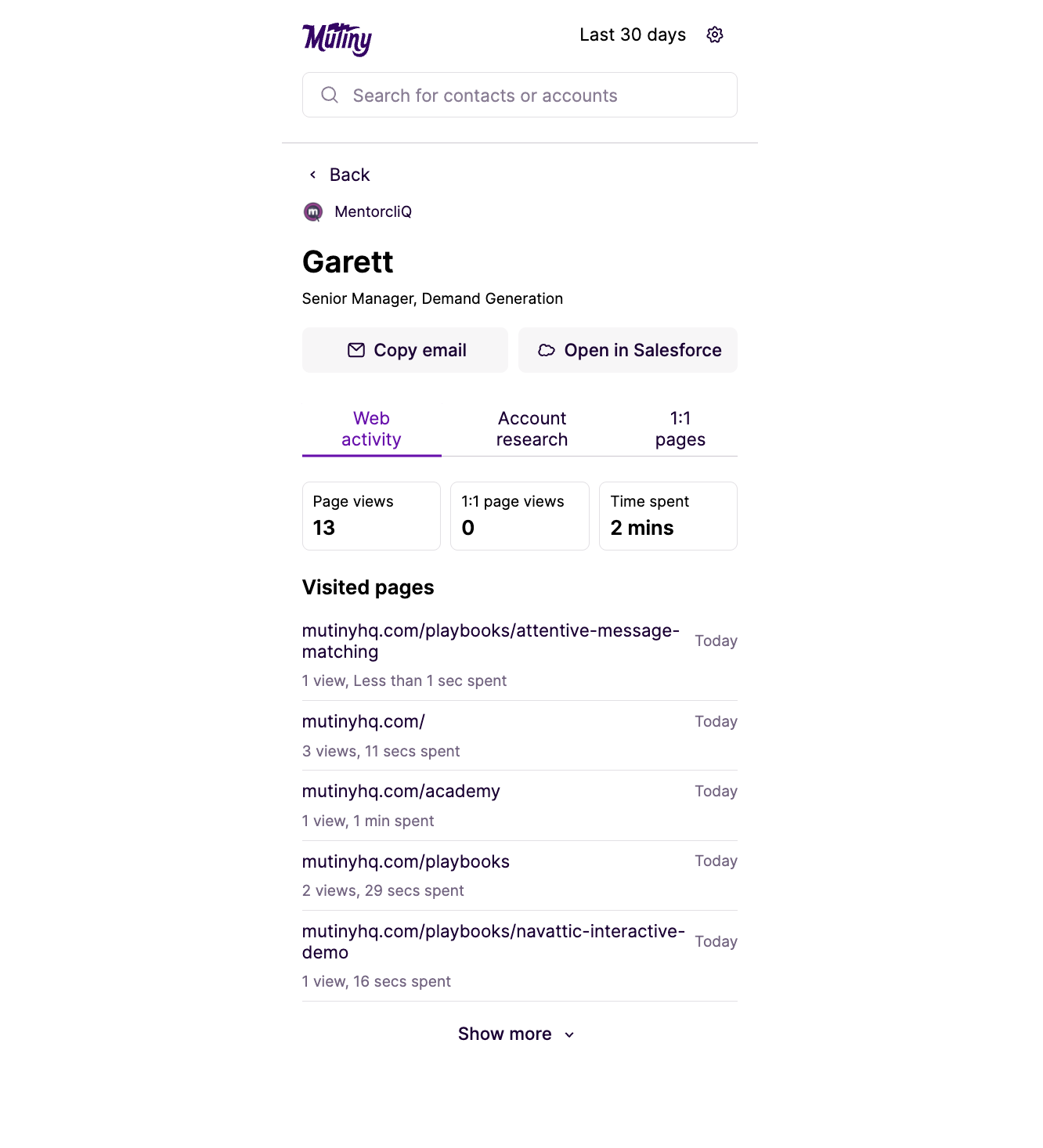 Extension__Contact-activity-breakdown.png