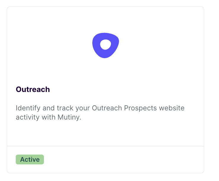 Screenshot 2025-12-29 at 2.52.13 PM.png