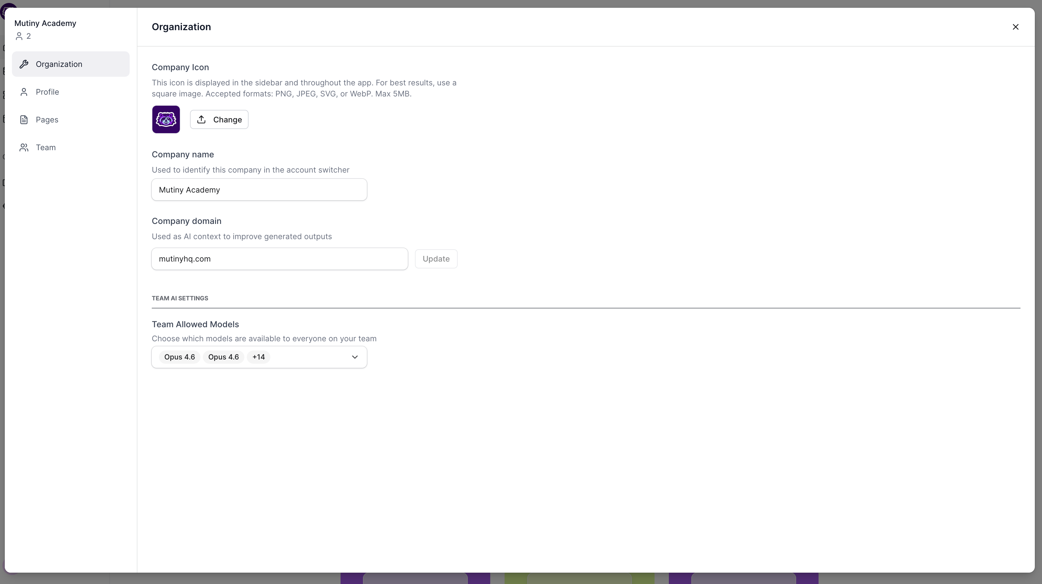 Screenshot 2026-04-06 at 5.42.10 PM.png