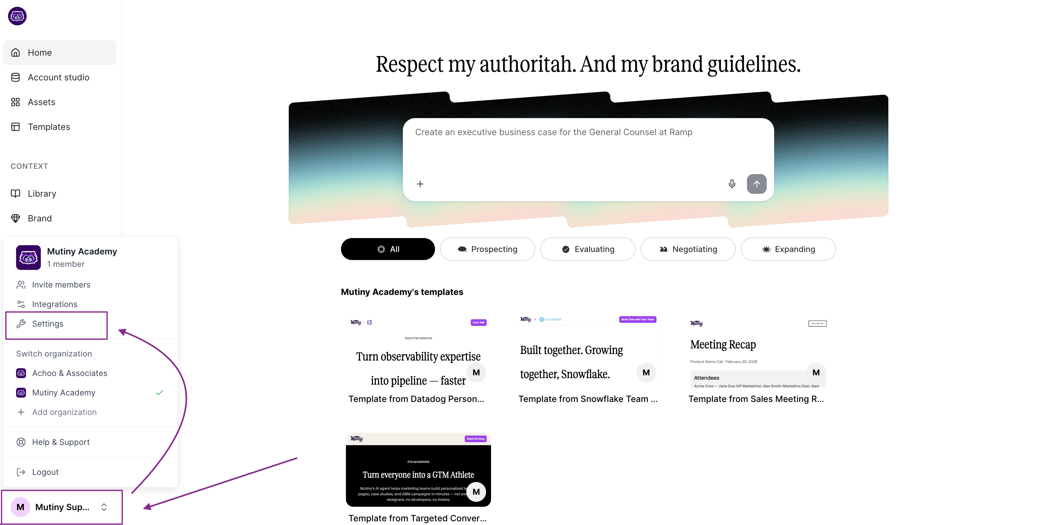 Screenshot 2026-04-06 at 5.01.19 PM.png Screenshot 2026-04-06 at 5.01.19 PM.png
