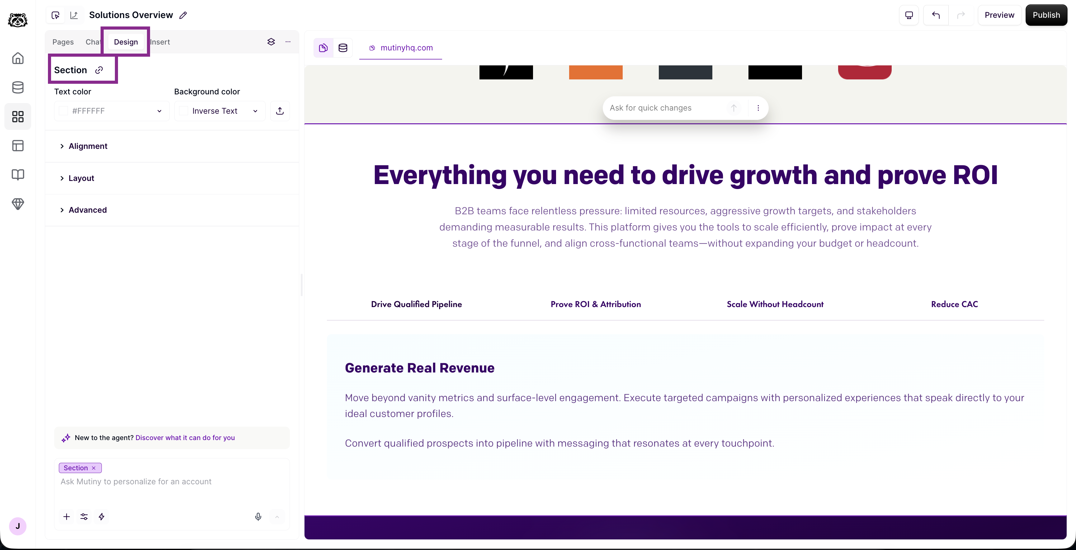 Screenshot 2026-02-10 at 9.32.53 AM.png