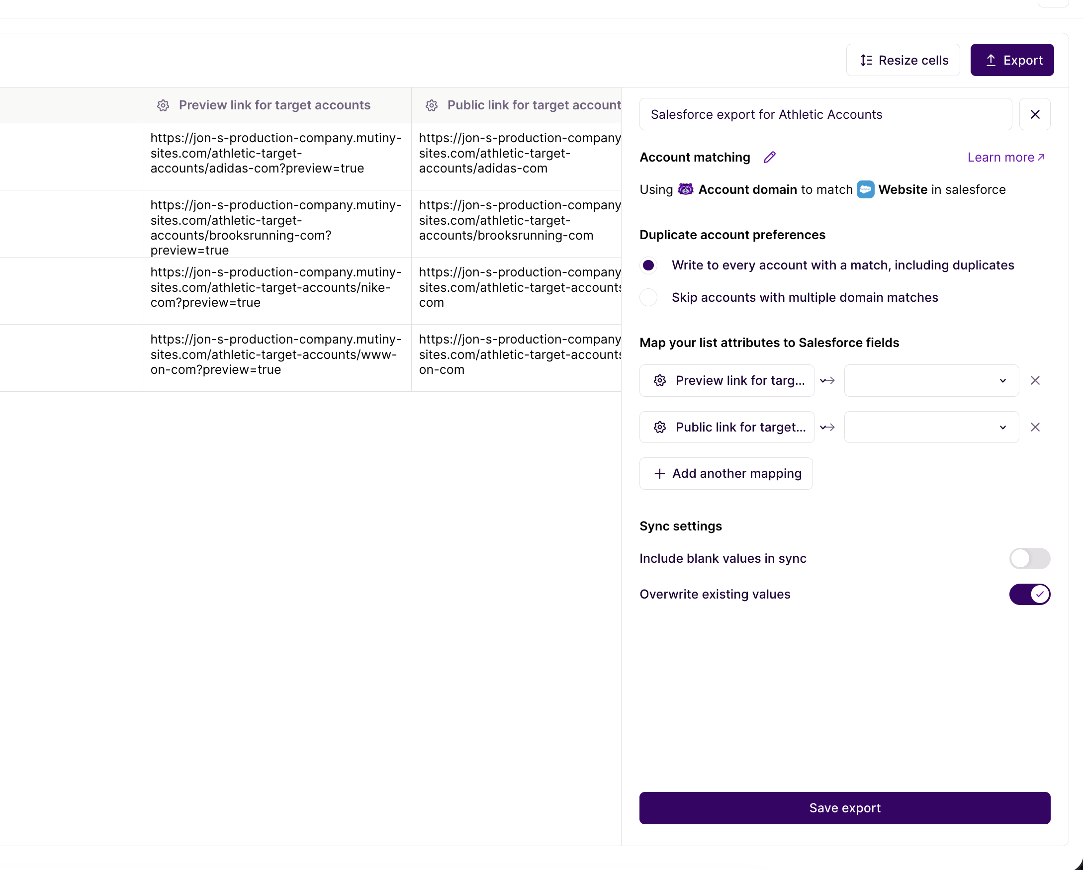 Screenshot 2026-01-08 at 10.43.32 AM.png