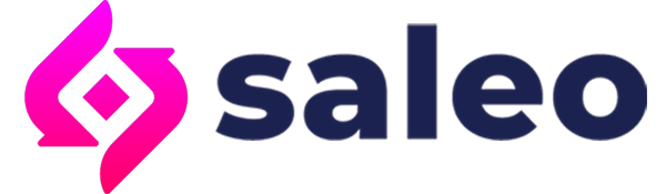 Saleo Knowledge Base