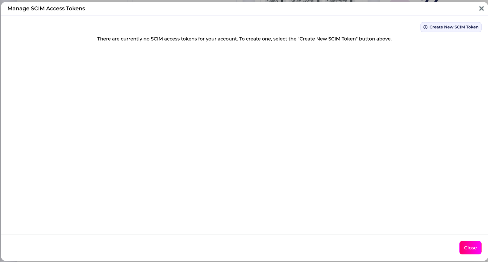 image7.png image7.png