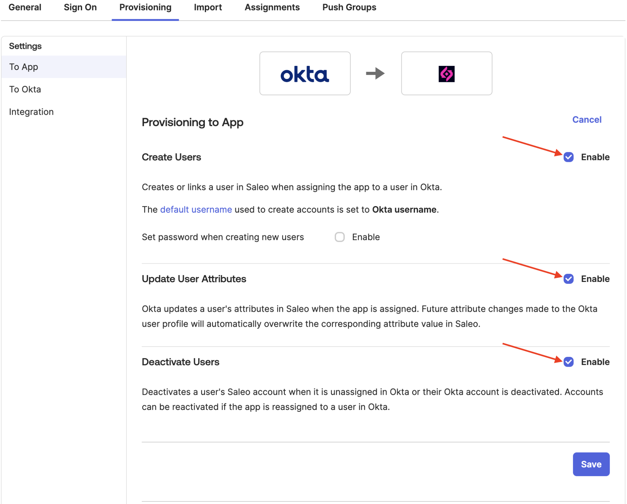 image4.png image4.png