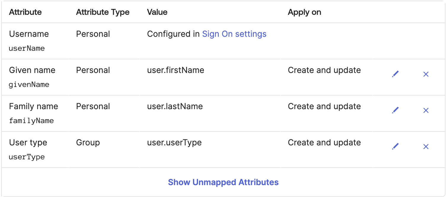 image1.png image1.png