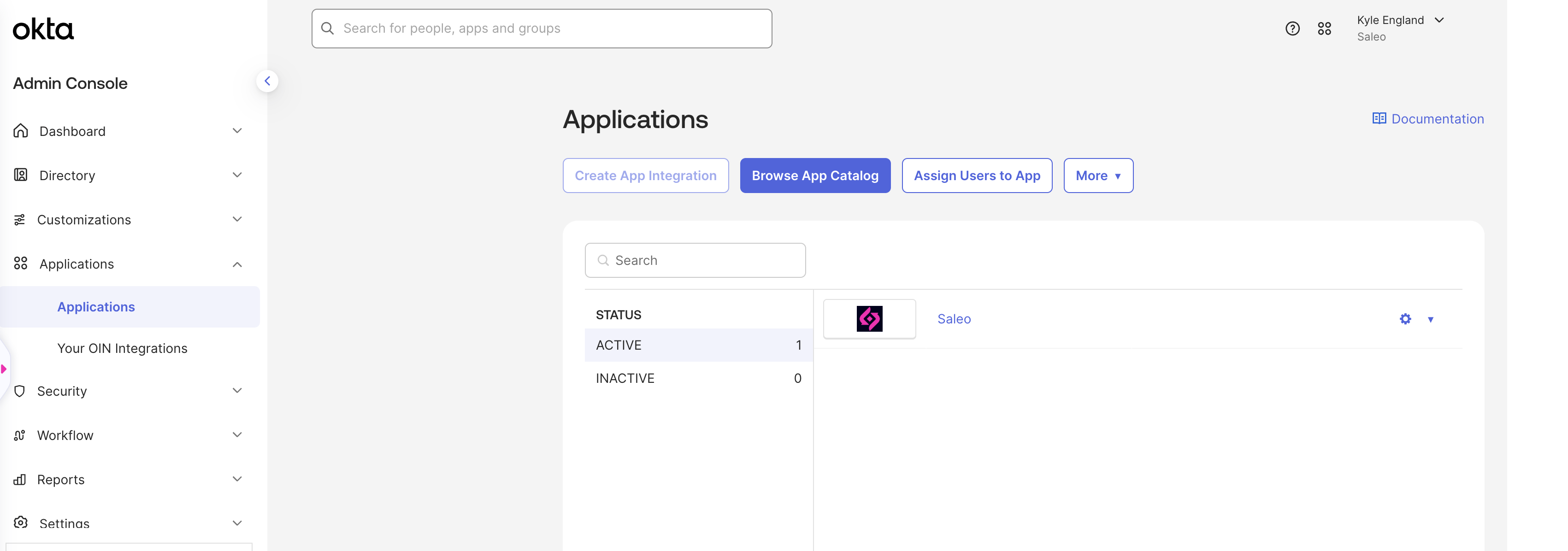 okta-team1.png okta-team1.png