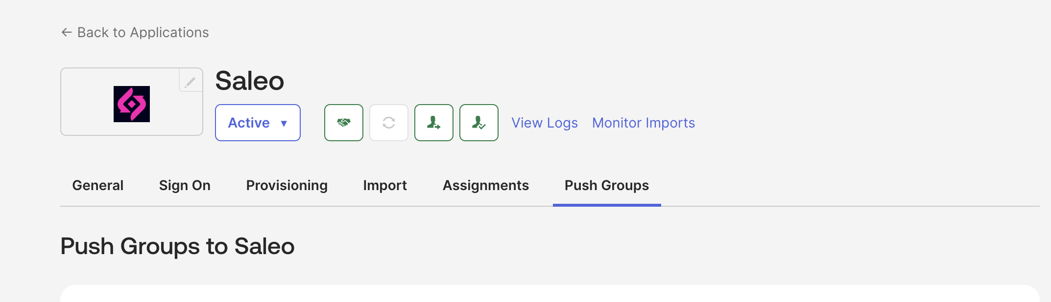 okta-team2.2.png okta-team2.2.png