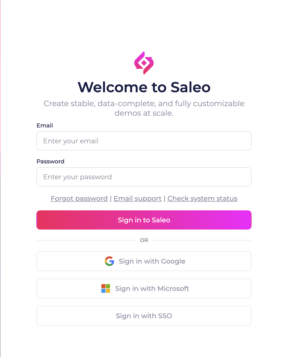 Sign in to Saleo.png Sign in to Saleo.png