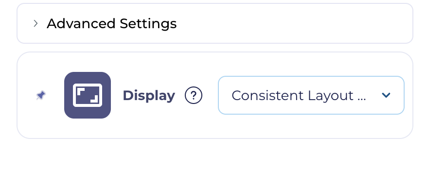 Display-setting.png Display-setting.png