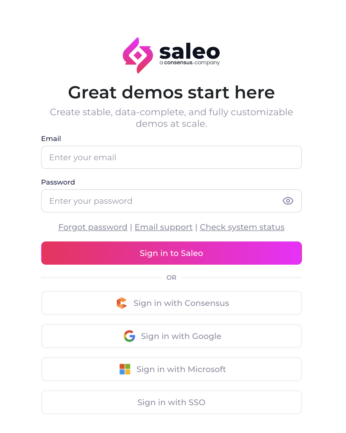 Sign in with Consensus.png