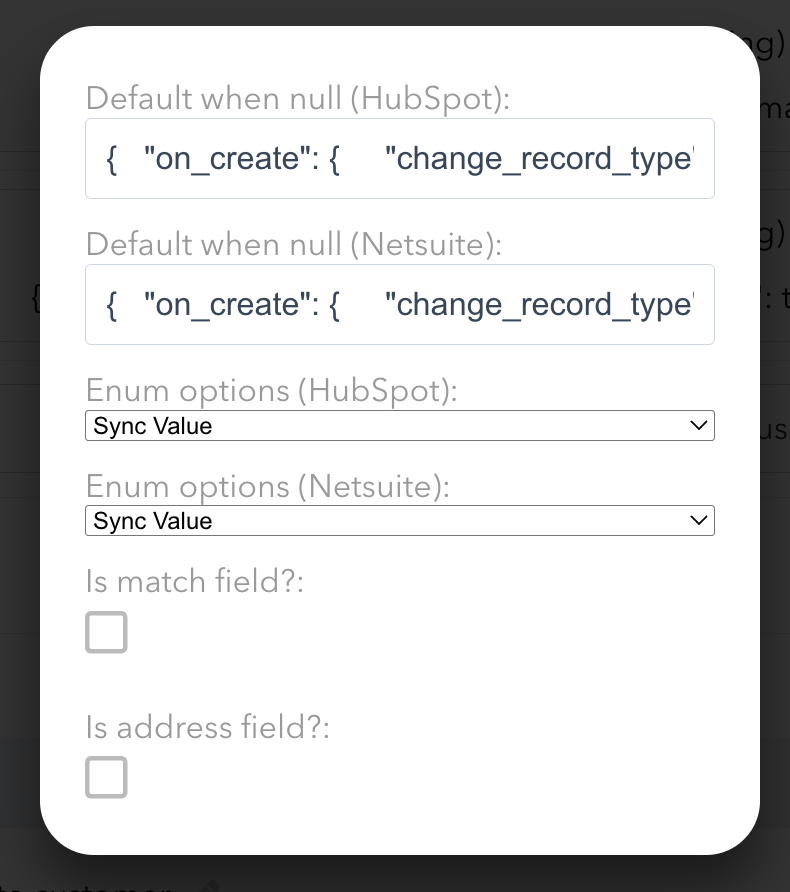 Default when null (HubSpot).png Default when null (HubSpot).png