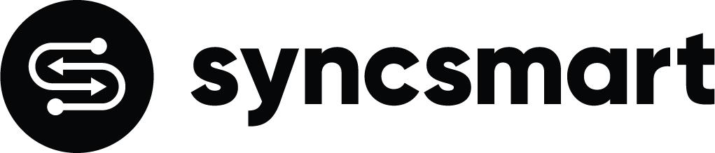 SyncSmart Knowledge Base