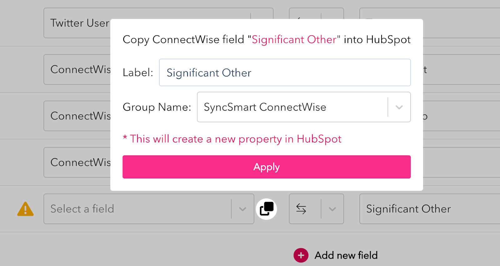 Twitter User.png Twitter User.png