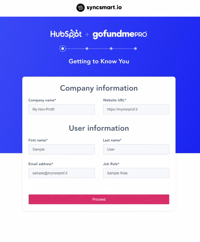 Screenshot 2025-12-09 100115.png Screenshot 2025-12-09 100115.png