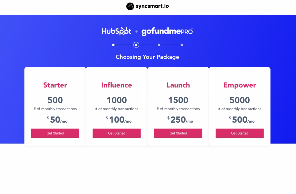 Screenshot 2025-12-09 100124.png Screenshot 2025-12-09 100124.png