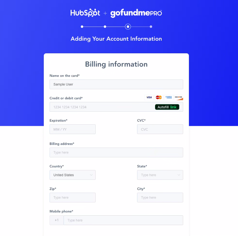 Screenshot 2025-12-09 100221.png Screenshot 2025-12-09 100221.png