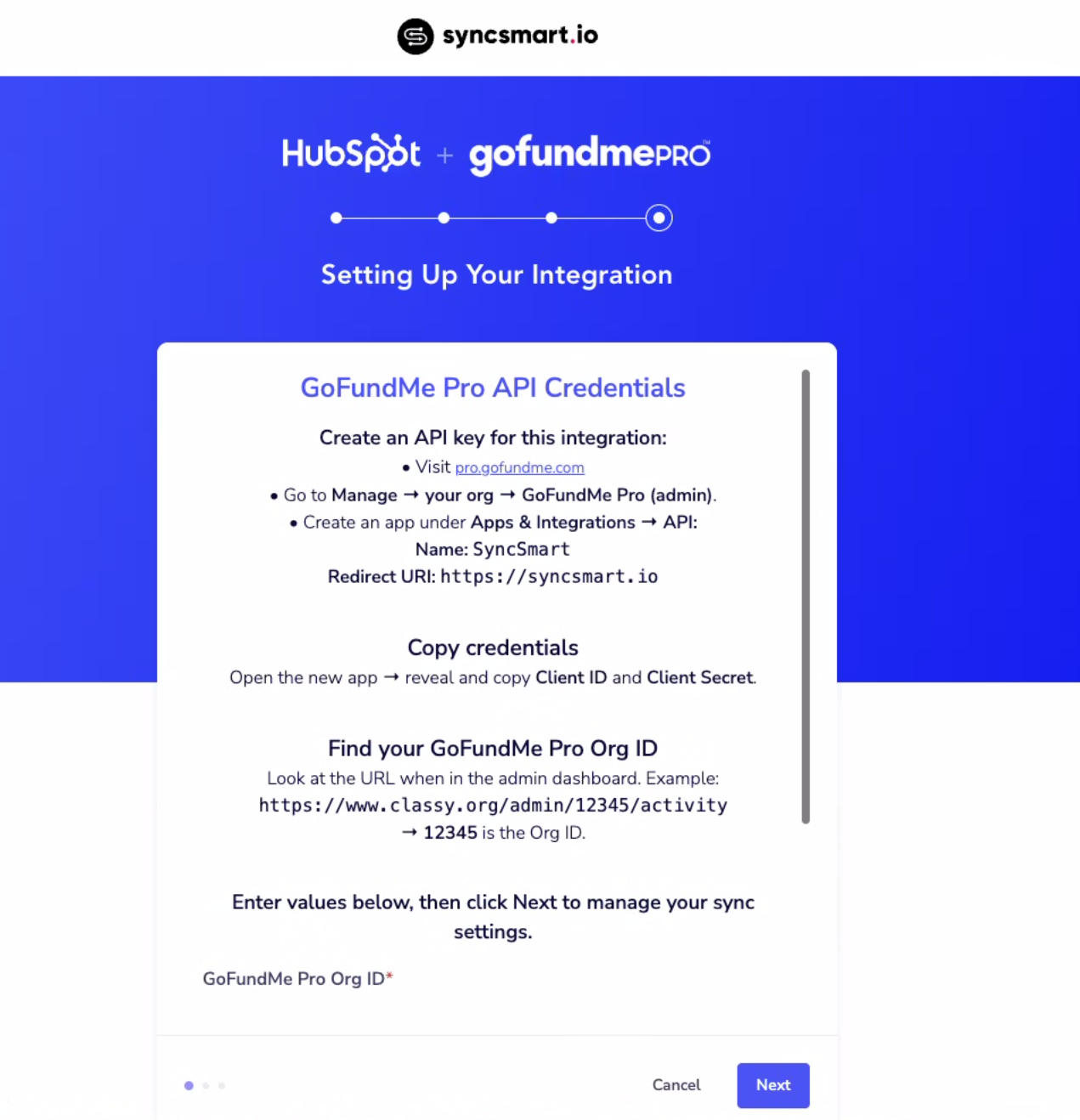 Screenshot 2025-12-09 135928.png Screenshot 2025-12-09 135928.png