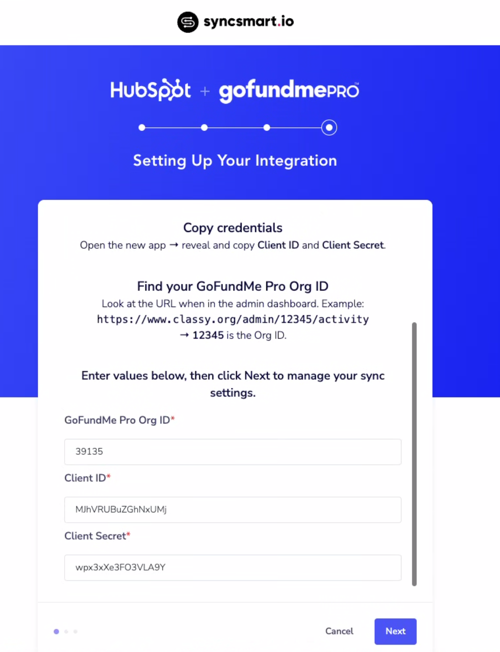 Screenshot 2025-12-09 135945.png Screenshot 2025-12-09 135945.png