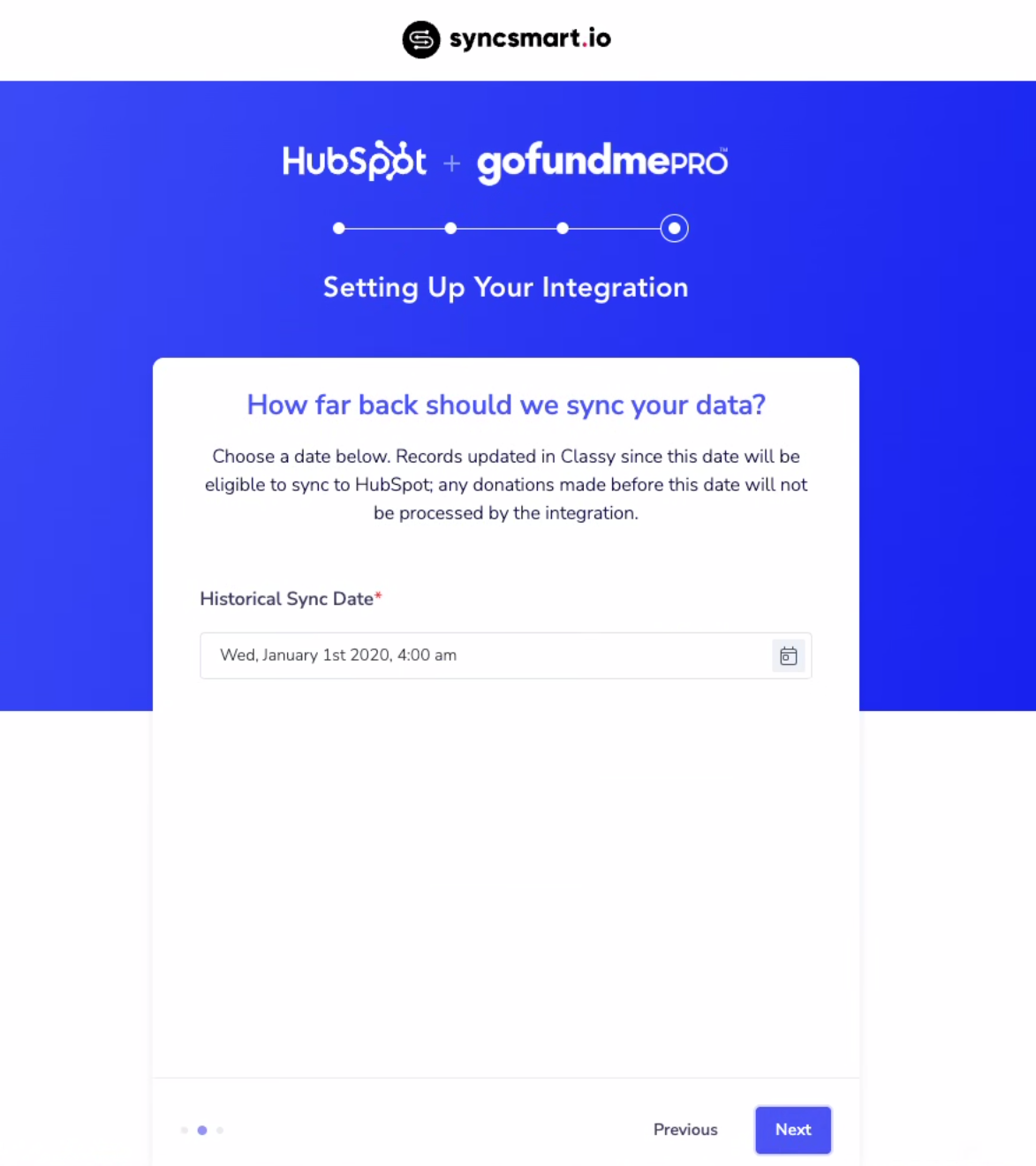 Screenshot 2025-12-09 140003.png Screenshot 2025-12-09 140003.png