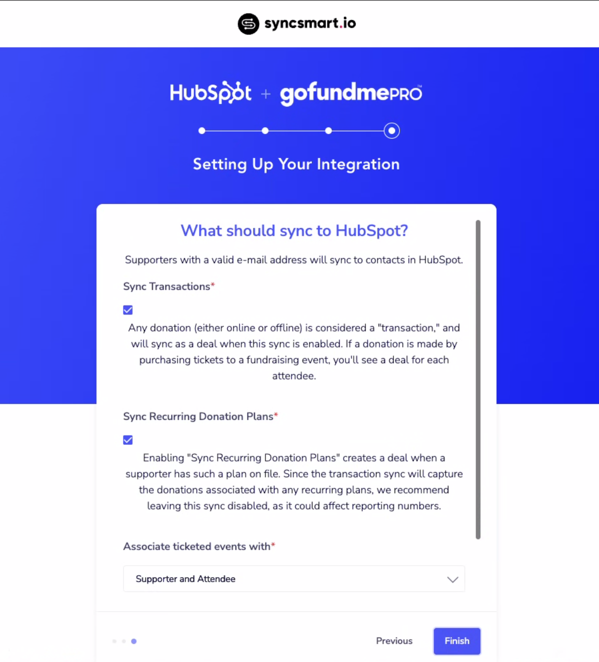 Screenshot 2025-12-09 140012.png Screenshot 2025-12-09 140012.png