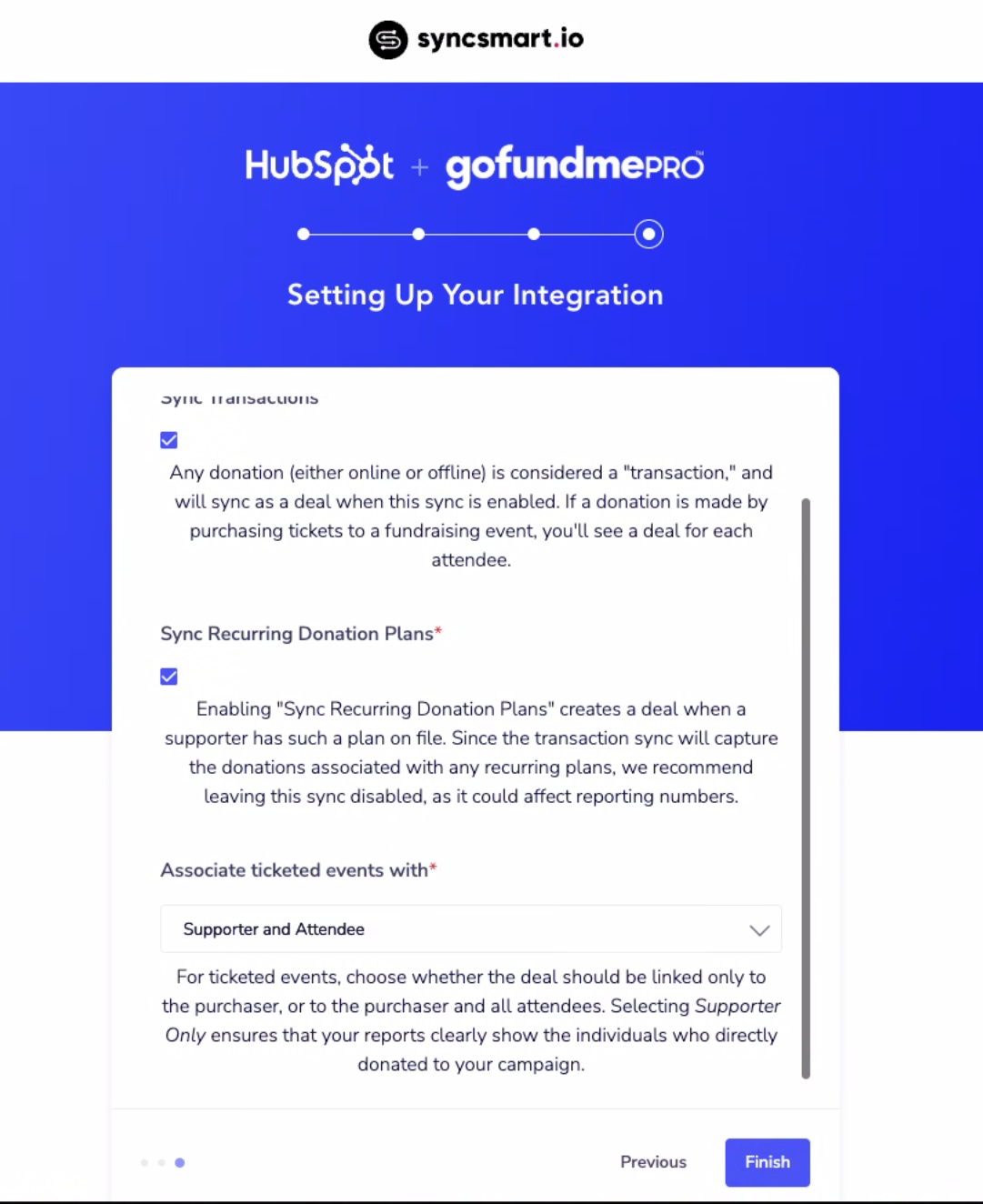 Screenshot 2025-12-09 140024.png Screenshot 2025-12-09 140024.png