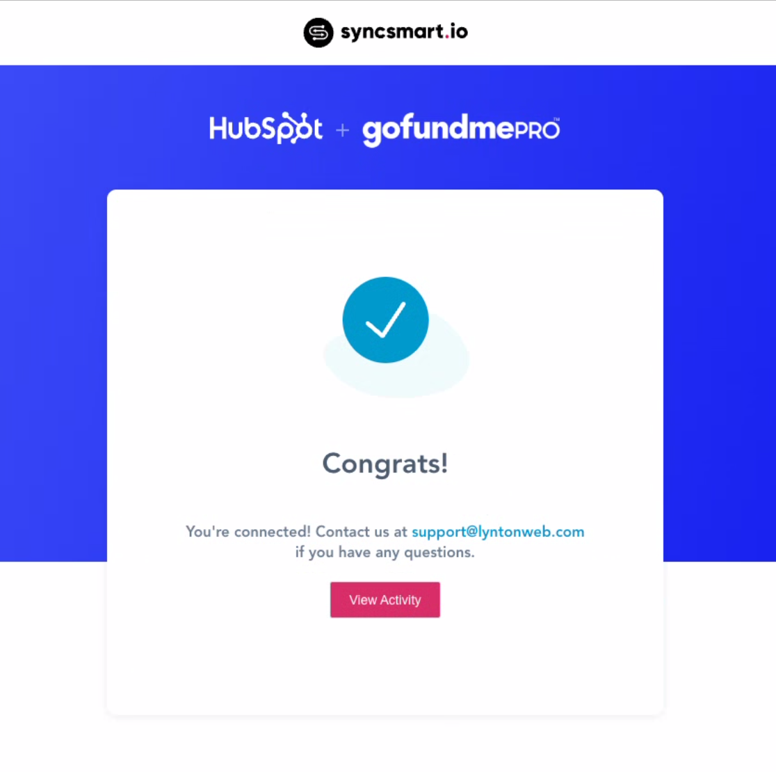 Screenshot 2025-12-09 140042.png Screenshot 2025-12-09 140042.png