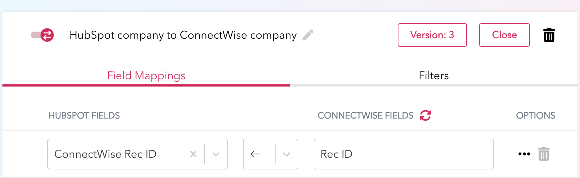 Screenshot 2026-01-08 at 10.28.03 AM.png Screenshot 2026-01-08 at 10.28.03 AM.png