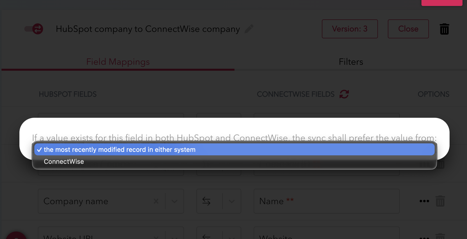 Screenshot 2026-01-08 at 10.28.12 AM.png Screenshot 2026-01-08 at 10.28.12 AM.png