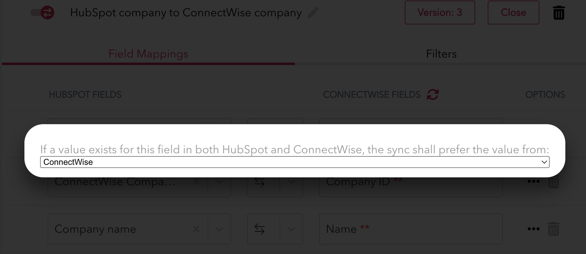 Screenshot 2026-01-08 at 10.28.19 AM.png Screenshot 2026-01-08 at 10.28.19 AM.png