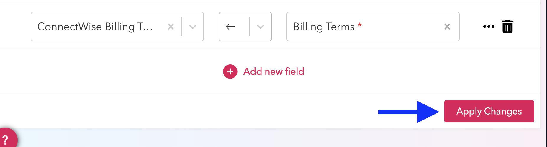 Screenshot 2026-01-08 at 10.30.04 AM.png Screenshot 2026-01-08 at 10.30.04 AM.png