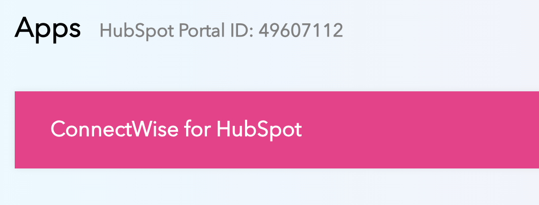 Screenshot 2026-01-13 at 8.31.35 AM.png Screenshot 2026-01-13 at 8.31.35 AM.png