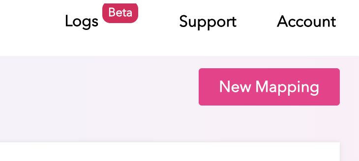 Screenshot 2026-01-13 at 8.32.01 AM.png Screenshot 2026-01-13 at 8.32.01 AM.png