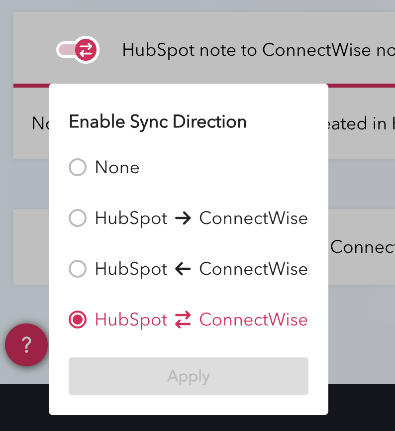 Screenshot 2026-01-13 at 8.33.09 AM.png Screenshot 2026-01-13 at 8.33.09 AM.png