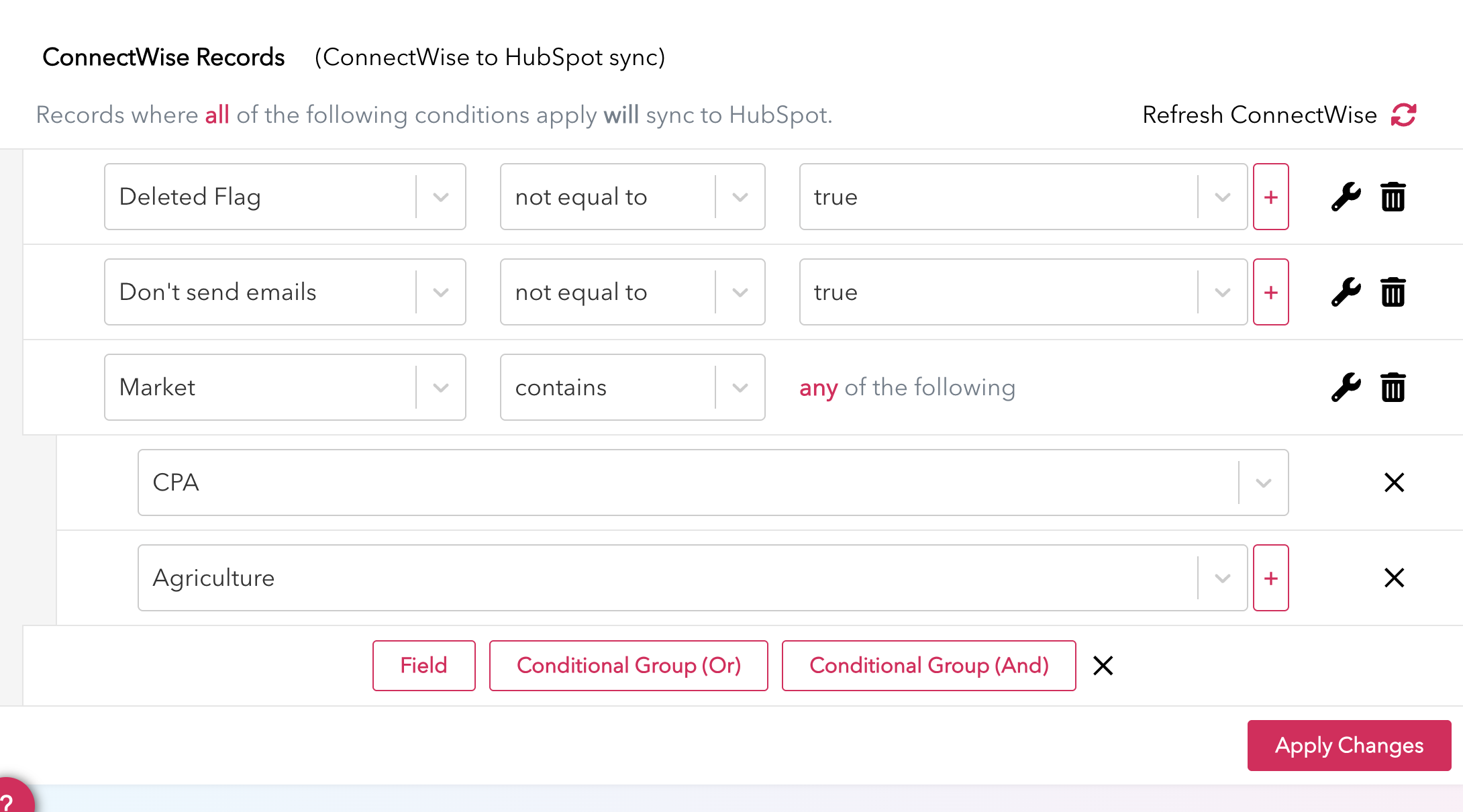 Screenshot 2026-01-13 at 9.16.16 AM.png Screenshot 2026-01-13 at 9.16.16 AM.png