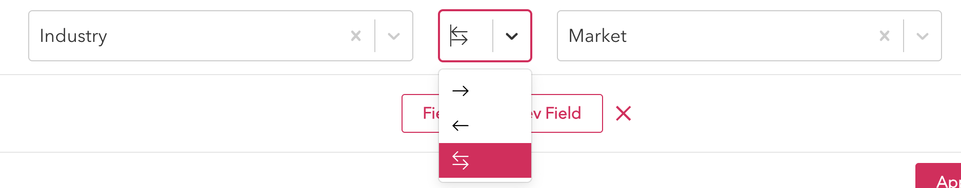 Screenshot 2026-01-13 at 9.15.33 AM.png Screenshot 2026-01-13 at 9.15.33 AM.png