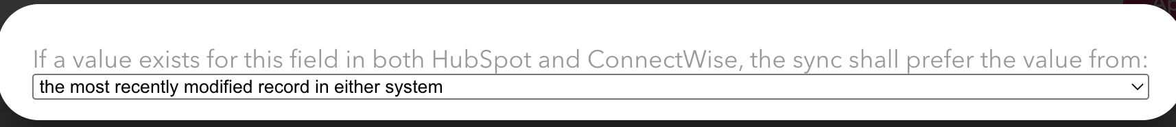 Screenshot 2026-01-13 at 9.15.20 AM.png Screenshot 2026-01-13 at 9.15.20 AM.png