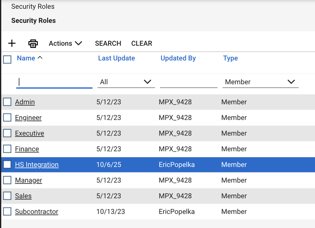 Screenshot 2026-01-14 at 10.06.55 AM.png Screenshot 2026-01-14 at 10.06.55 AM.png