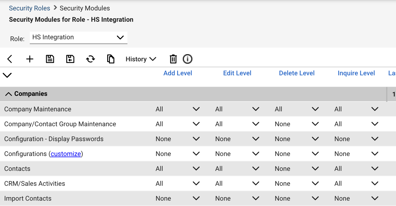 Screenshot 2026-01-14 at 10.07.05 AM.png Screenshot 2026-01-14 at 10.07.05 AM.png