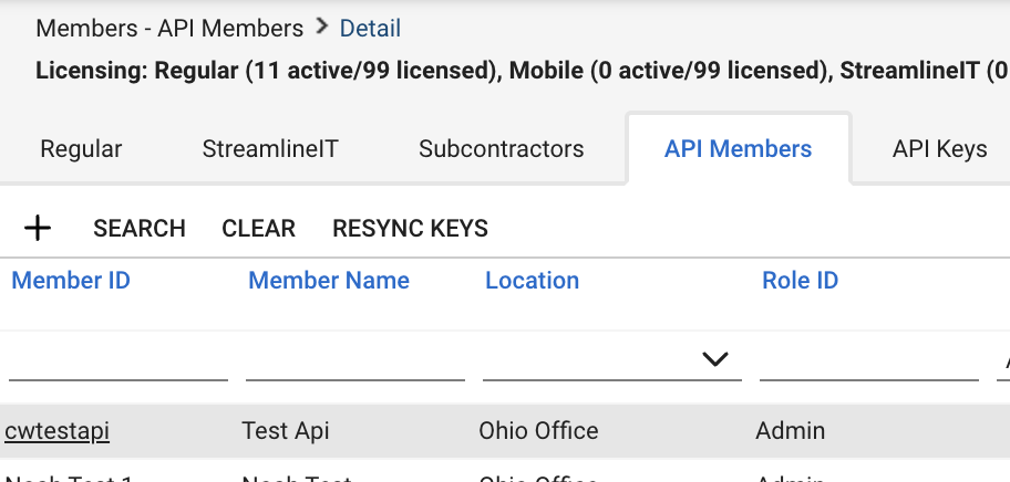 Screenshot 2026-01-14 at 10.07.32 AM.png Screenshot 2026-01-14 at 10.07.32 AM.png