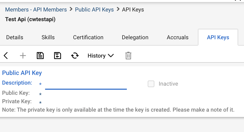 Screenshot 2026-01-14 at 10.07.43 AM.png Screenshot 2026-01-14 at 10.07.43 AM.png