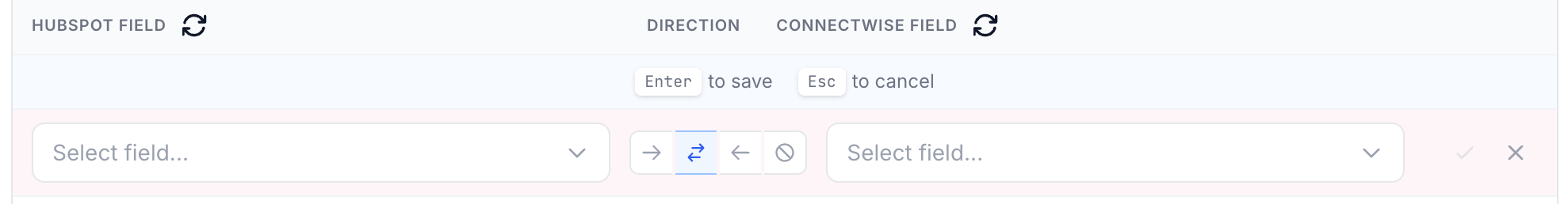 Screenshot 2026-05-04 at 2.33.53 PM.png Screenshot 2026-05-04 at 2.33.53 PM.png