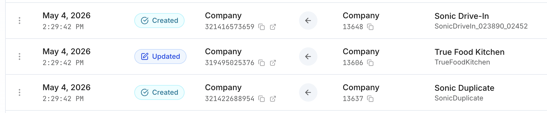 Screenshot 2026-05-04 at 3.27.11 PM.png Screenshot 2026-05-04 at 3.27.11 PM.png