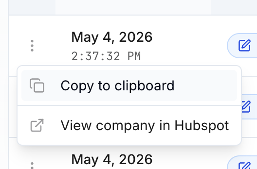 Screenshot 2026-05-04 at 3.27.32 PM.png Screenshot 2026-05-04 at 3.27.32 PM.png