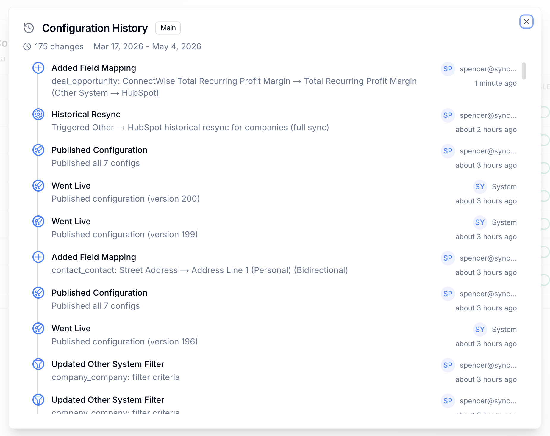 Screenshot 2026-05-04 at 3.36.04 PM.png Screenshot 2026-05-04 at 3.36.04 PM.png
