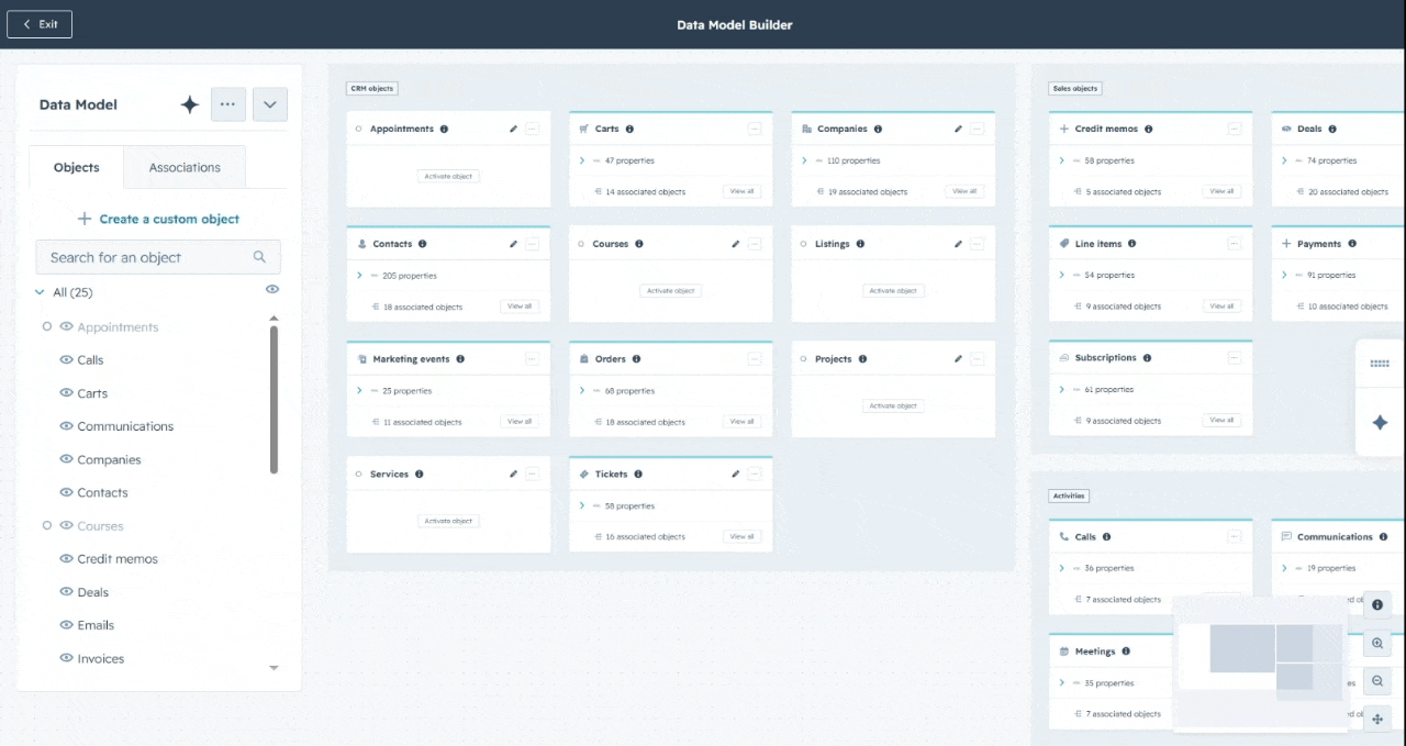 HS_appointments_courses.gif HS_appointments_courses.gif